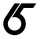 \images\insignias\RG65_Insignia_s